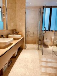 Trilight (D11), Condominium #466621501